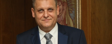 Георги Чолаков за изтеклите записи с Веско Лютеничката: Не съм водил подобни разговори